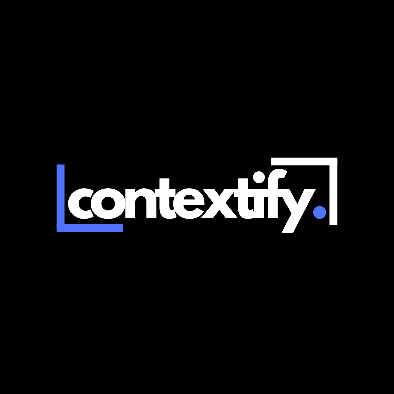 Contextify icon