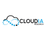 Gestione delle fatture elettroniche italiane per Dynamics D365 for F&SCM icon
