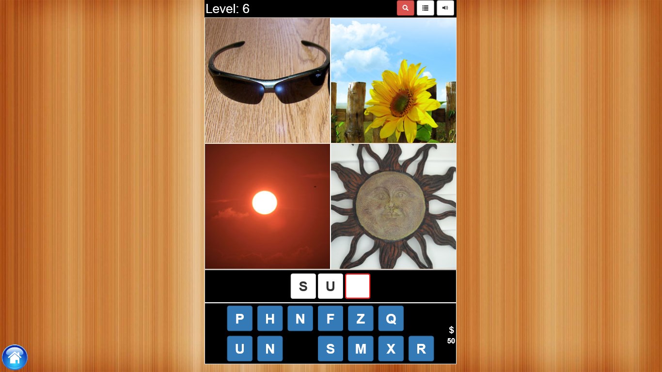 Игра слово слово озера. Guess the Windows. Ответ на игру 4 pics guess Word 196 уровень. 4 Pics 1 Word 64. 4 Pics guess Word 593 уровень.