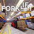 Forklift Simulator Press-Bundle