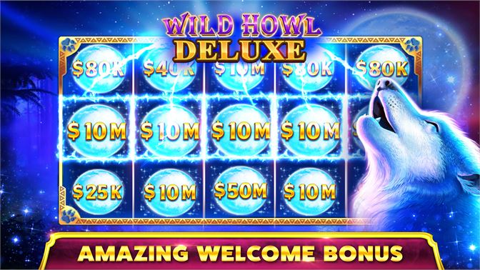 Atlantis World Casino | Slot Machines With Progressive Jackpots Casino