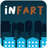 INFART