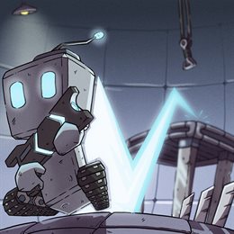 Aperçu ChronoBreach Ultra