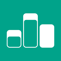 Mobile Expenses D365 Finance image