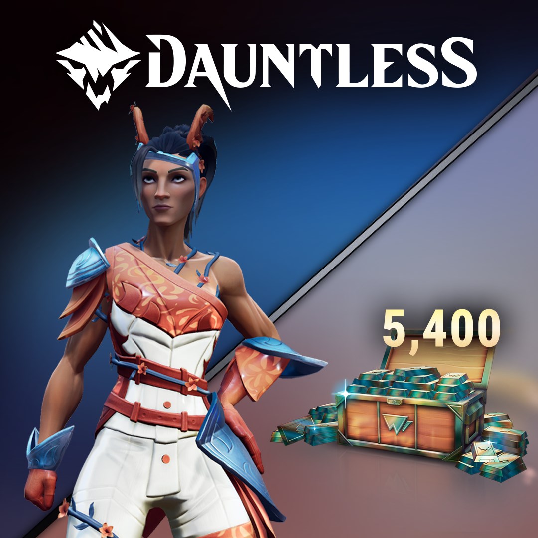 Rites of Spring Bundle