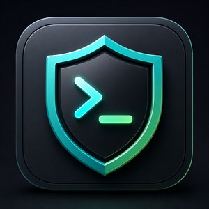 Console Input Helper - Windows官方下载 | 微软应用商店 | Microsoft Store