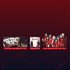 SCARLET NEXUS Ultimate Upgrade Pack