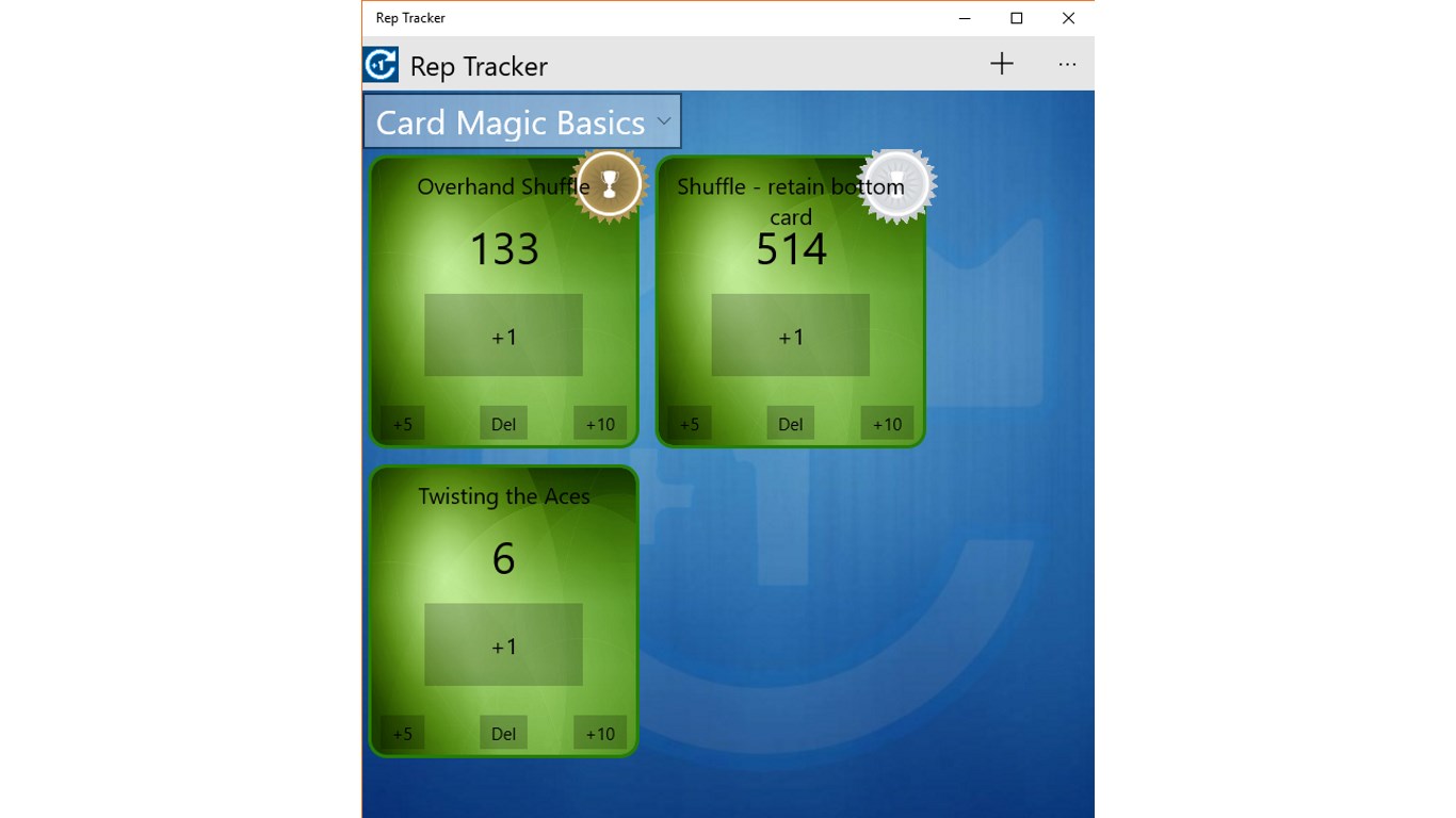 Window tracker. Rep. Приложение. Тайм трекер для виндовс Овечка. Мотордата ру трекер на виндовс 10. Reputation track.