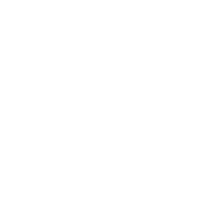Earin