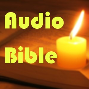 Get Audio Bible - Microsoft Store