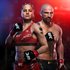 UFC™ 5 Édition Standard