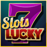 Slots Lucky 7