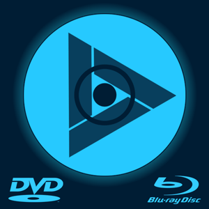 Ace DVD - DVD, Blu-ray & Media Player