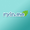 かんたんどこでもプログラミング - ryin.me