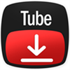 Tube+HD for YouTube