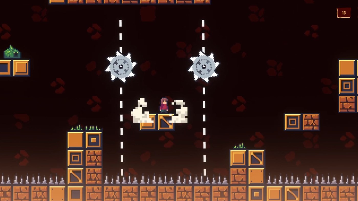 #3. Goodwill Scrolls (Windows) (Windows) 由: Old School Vibes