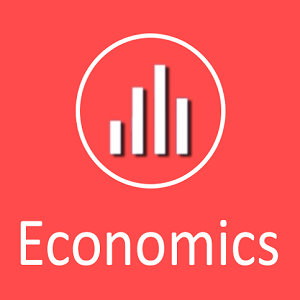 Basic Economics