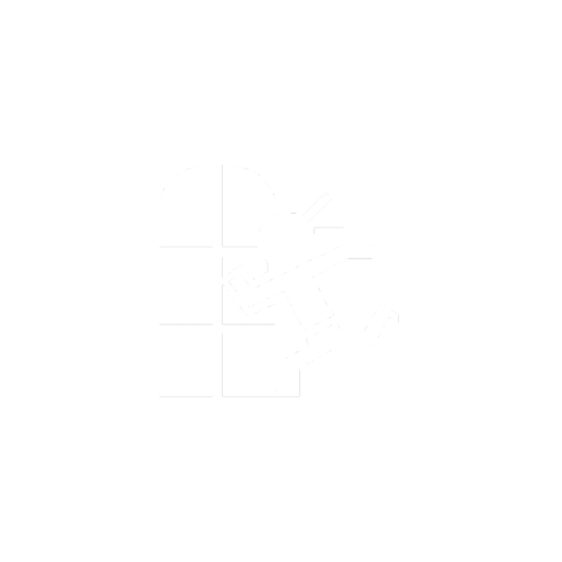 Madogiwa Escape MP No.005