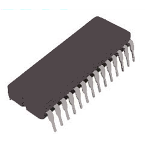 SA20 Device Programmer