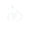 Hiragana Katakana