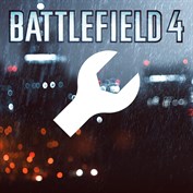 Alle Battlefield 4 xbox 360 zusammengefasst