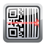 QR Code Gen