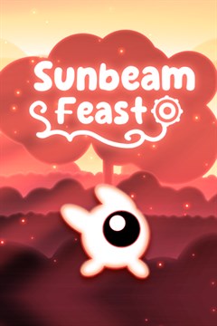 Cover poster for Sunbeam Feast