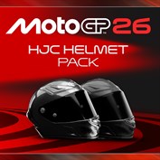 no caption available