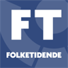 Folketidende