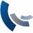 Basic Warehouse Management: 4-Wk Implementation icon