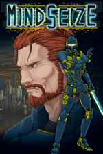 Poster de 9P40GP55MKQ6