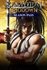 SAMURAI SHODOWN SEASON PASS