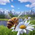 Bee Simulator