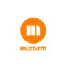 Muzo FM for Windows