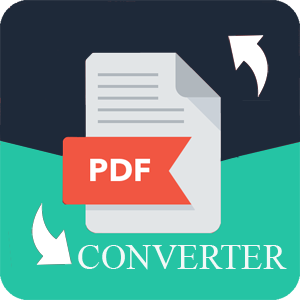 Convert PDF File - Download and install on Windows | Microsoft Store