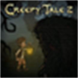 Aperçu Creepy Tale 2