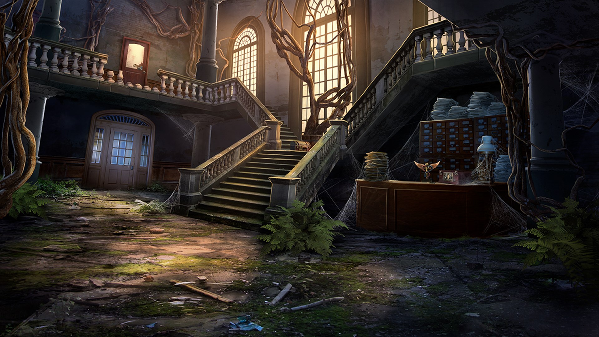 Find the best computers for PF:FT