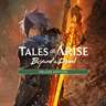 Tales of Arise - Beyond the Dawn Deluxe Edition
