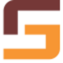 Sàn Gỗ Sài Gòn icon