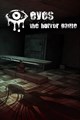 Eyes: The Horror Game