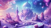 Harmony Chronicles: Cat Out Of The Bag Collector's Edition