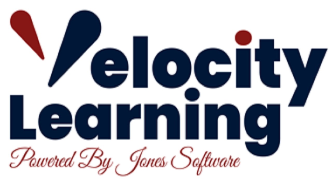Snapshot 1 of Velocity Learning For Accessibility