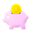My Savings Goals