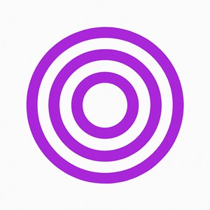 Worklore Job Opportunity Creator icon