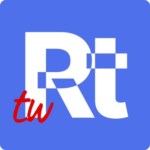 RetweetsExtract - Export Twitter Retweets icon