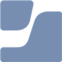 Jamf for Mac icon