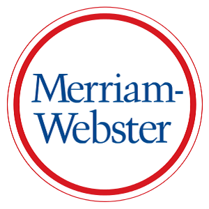 Get Dictionary Merriam Webster Microsoft Store En Ca