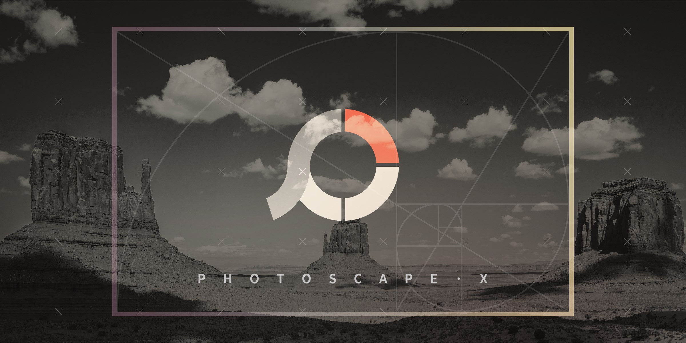 【未開封】画像管理・編集ソフト PhotoScape X - Windows に無料でダウンロードしてインストール