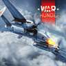 War Thunder - Tu-1 Bundle
