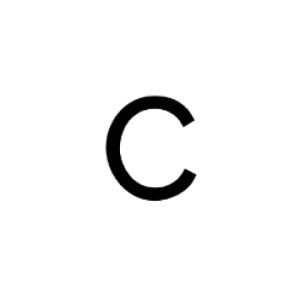 The Cryptography App